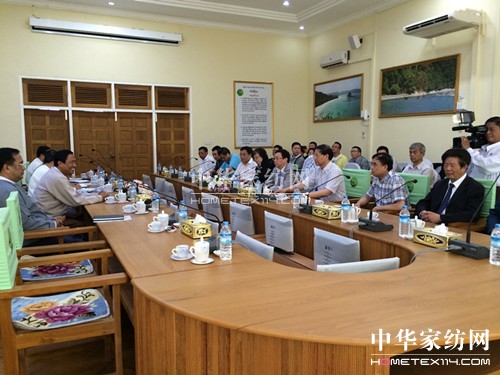 �Ї�������I(y��)�Ҵ���F�L(f��ng)��(w��n)����