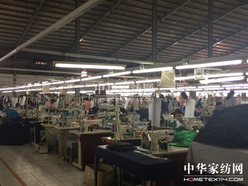 �Ї�������I(y��)�Ҵ���F�L(f��ng)��(w��n)����