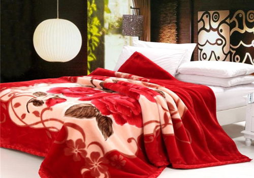 ����ë̺�ͻ��wë̺����ϴ����