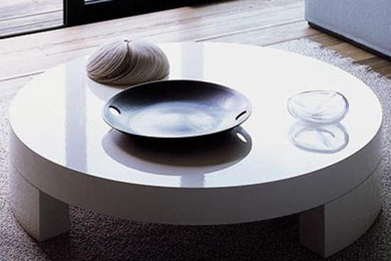 ��(sh��)�������^(gu��n)��׌������M(j��n)�е��ף�1��