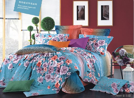 �W��֧�У�������Ʒ����Ҫ���۽𾦁�(l��i)�b�e