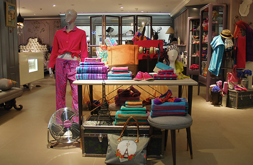 �Ь��Ɍ�(zhu��n)�u(m��i)��չʾ