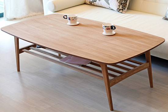 ��(sh��)�������^(gu��n)��� �������M(j��n)�е��ף�2��