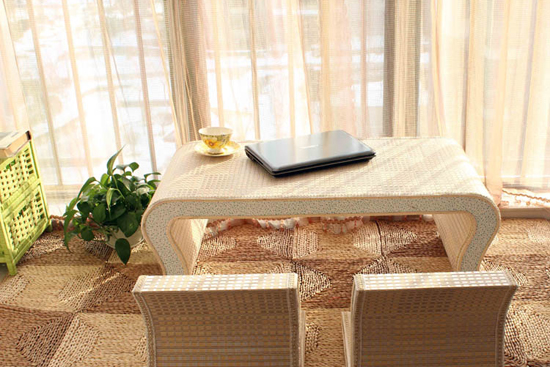 ��(sh��)�������^(gu��n)��׌������M(j��n)�е��ף�2��