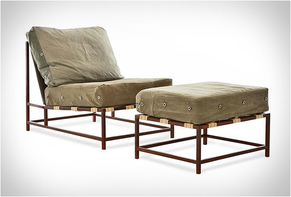 ����܊�Gɫɳ�l(f��)��