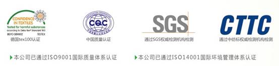 �{Ʒ�Ƽ�����ȫ���҂����صĵ׾�(xi��n)��