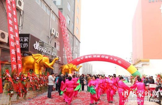 �W�ɼҼ�ƽ����Ş��ʢ���_(k��i)�I(y��),�A�ǾޫI��