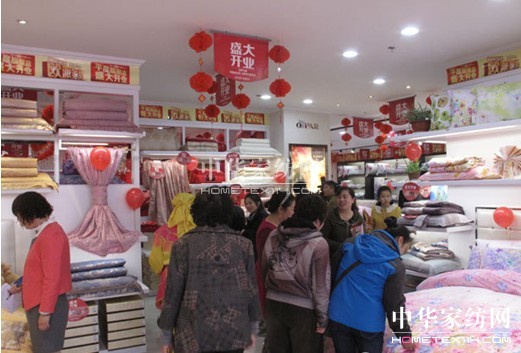 �W�ɼҼ�ƽ����Ş��ʢ���_(k��i)�I(y��),�A�ǾޫI��