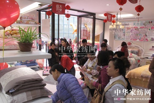 �W�ɼҼ�ƽ����Ş��ʢ���_(k��i)�I(y��),�A�ǾޫI��