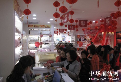 �W�ɼҼ�ƽ����Ş��ʢ���_(k��i)�I(y��),�A�ǾޫI��