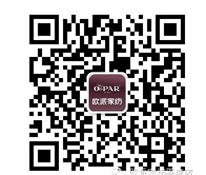 �W�ɼҼ�ƽ����Ş��ʢ���_(k��i)�I(y��),�A�ǾޫI��