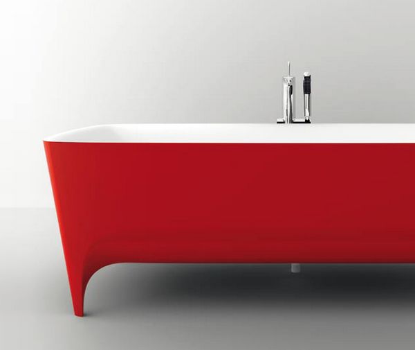 ��(ji��n)�s�A��ԡ��