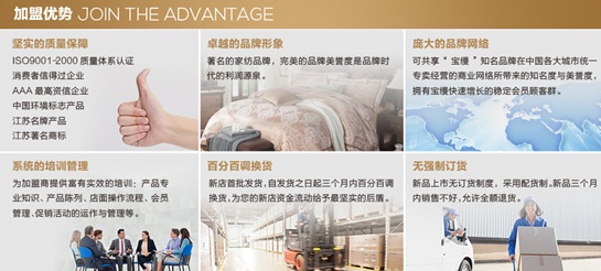 2014��5��10�Ռ��z�������̕�(hu�� )ʢ��`��