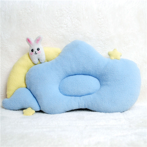 �Л](m��i)�б�Ҫ�錚���xُ������?