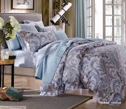 ҹ�������w���������