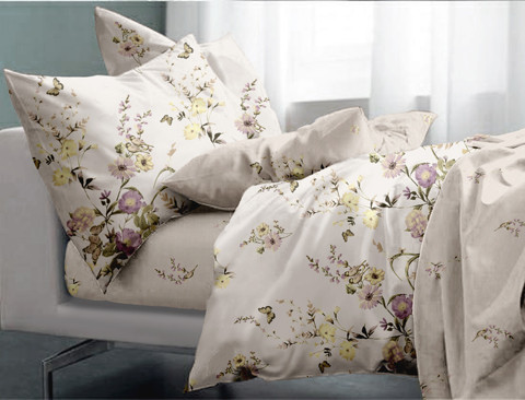 ҹ�������w���������