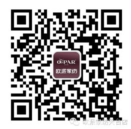 �W�����_��Q����ُ�񳱼����𱬁�(l��i)�u