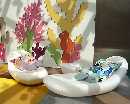 MissoniHome�׺μҼ�׌�����(l��i)�ĸ���һЩ