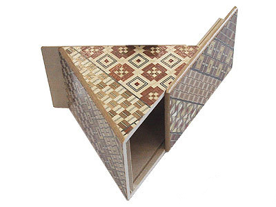 ��ľ�����ܴa�䣨1��