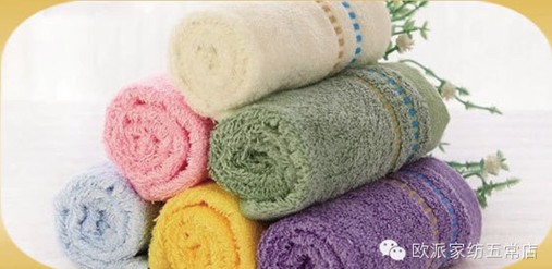 �W�ɼҼ��峣��Q����ُ�񳱼����_(k��i)ʼ