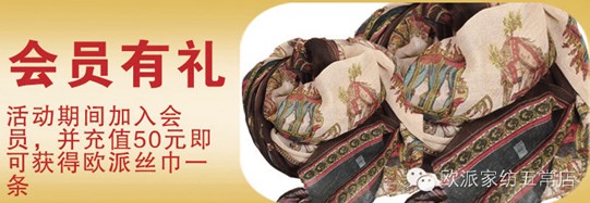 �W�ɼҼ��峣��Q����ُ�񳱼����_(k��i)ʼ