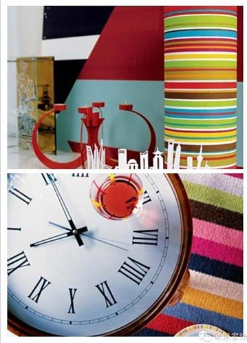 �W�ɼҼ���һ��(ch��ng)ͻ�����(l��i)�ľ�(xi��n)�l����