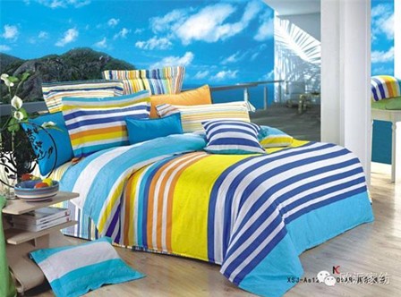 �W�ɼҼ���һ��(ch��ng)ͻ�����(l��i)�ľ�(xi��n)�l����