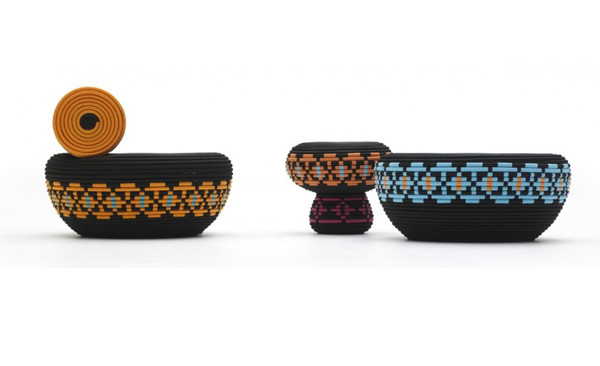 ���Glimpt�OӋ������