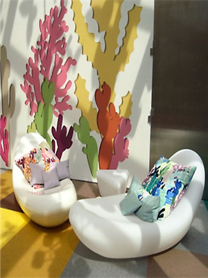 Missoni Home�׺μҼ�׌�����(l��i)�ĸ���һЩ