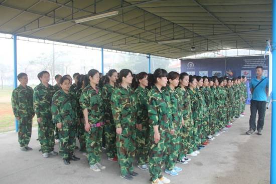 ���Ć������L(f��ng)��ͬ��