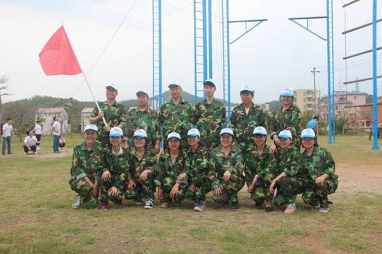 ���Ć������L(f��ng)��ͬ��