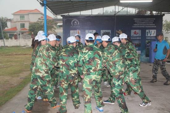 ���Ć������L(f��ng)��ͬ��