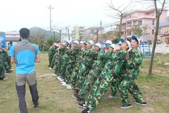 ���Ć������L(f��ng)��ͬ��