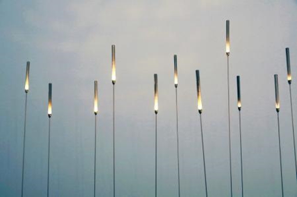 ��@�L(f��ng)�������