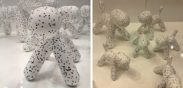 �ɐ�(��i)�İ��c(di��n)С����ͯ����