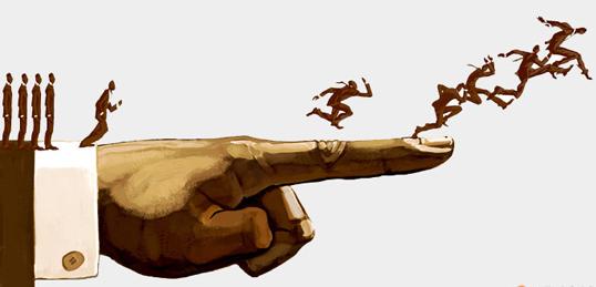 �挦Σ�C���I(l��ng)������