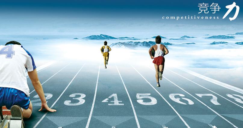 �Գ�������(chu��ng  )�� �������ĸ�����