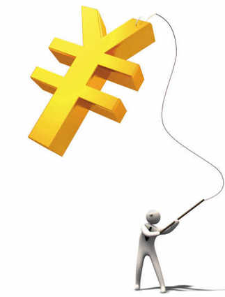 ����������I(y��)���Rӆ���D�ƵĿ��