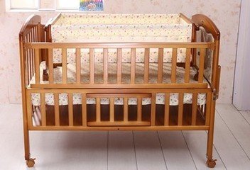 ����x��냺����