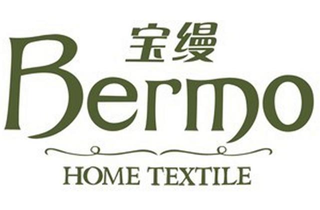 ��(��i)�ڌ��z����ů���f