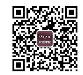 �W�ɼҼ����c����s����������