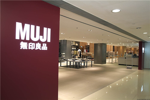 �o(w��)ӡ��Ʒ�����W(xu��)��ʾ