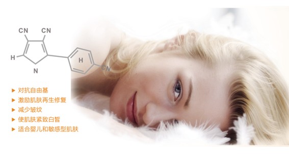 �{Ʒ�Ƽ���Ů�ԼҼ������o����