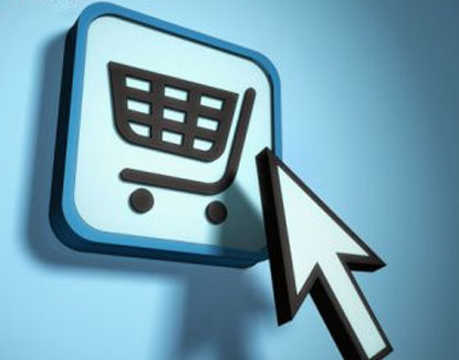 �Ҽ���̘I(y��)��(w��)��܊ͻ������L(ch��ng)������