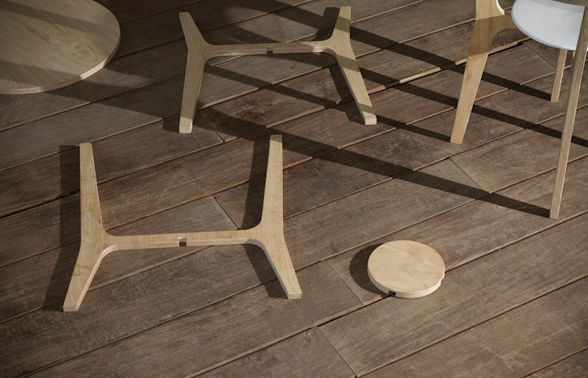 �O��(ji��n)ƴ�D����