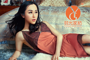 ��⣺���ؽ���Ʒ�|(zh��)���Įa(ch��n)Ʒ