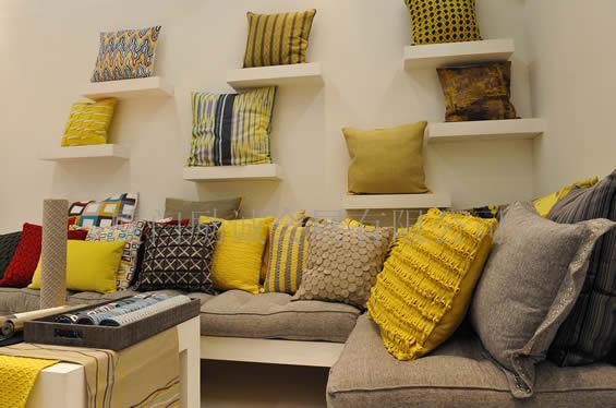 ���m�˸�չ�S�� �͑�(h��)����ȥ����