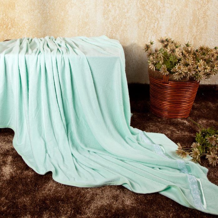 ��ͨ��W(xu��)�Ɍ������B(t��i)�����@�˲����B����