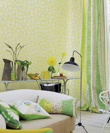 ��С���¡���ļ� �������ݱڼ���1��