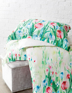 Ʒζ��ɫ�Ҽ����OӋ���㵽������ô�����